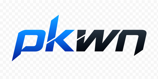 pkwn